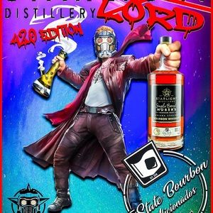 Meet your Posher, Jonathon